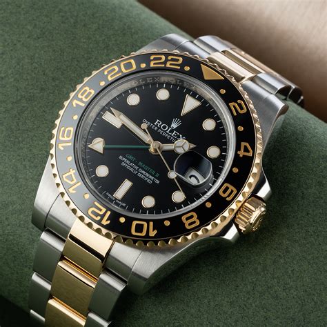 movimento rolex gmt master 2|rolex gmt master ii.